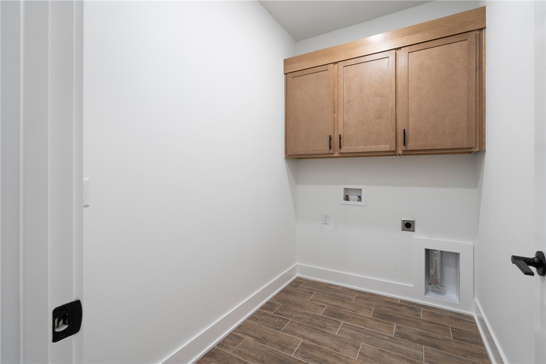 Summerfield - Residential