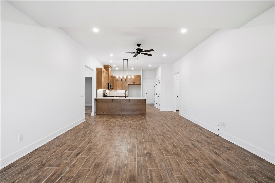 Summerfield - Residential