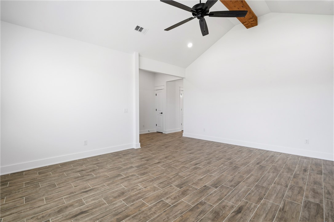 Summerfield - Residential