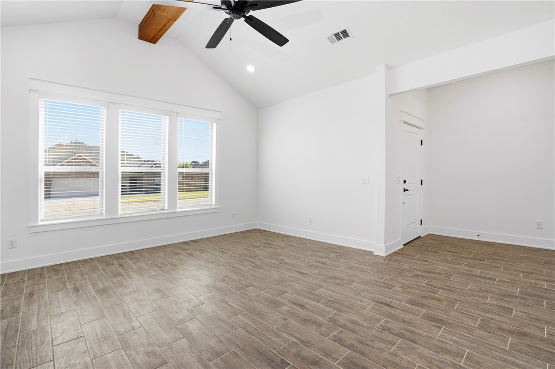 Summerfield - Residential