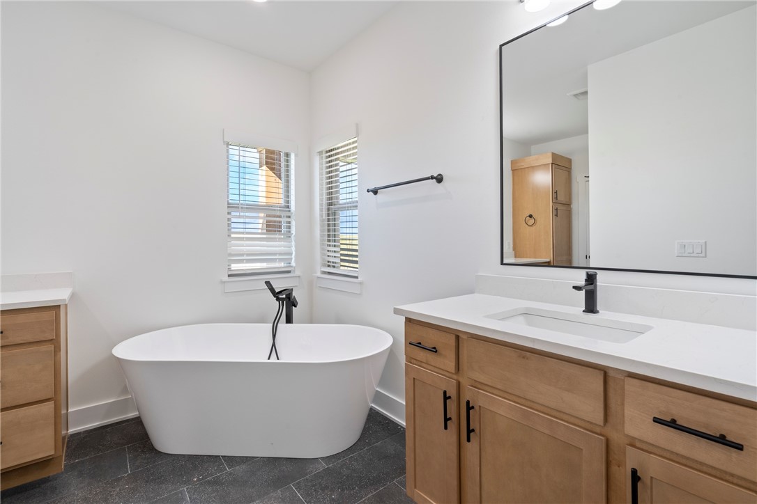 Summerfield - Residential