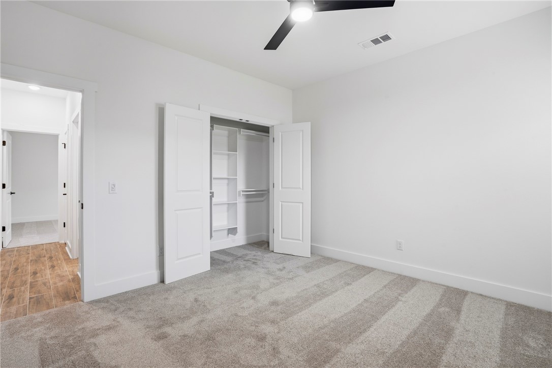 Summerfield - Residential