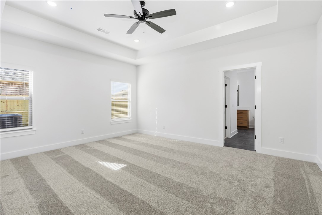 Summerfield - Residential