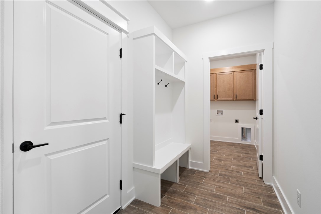 Summerfield - Residential