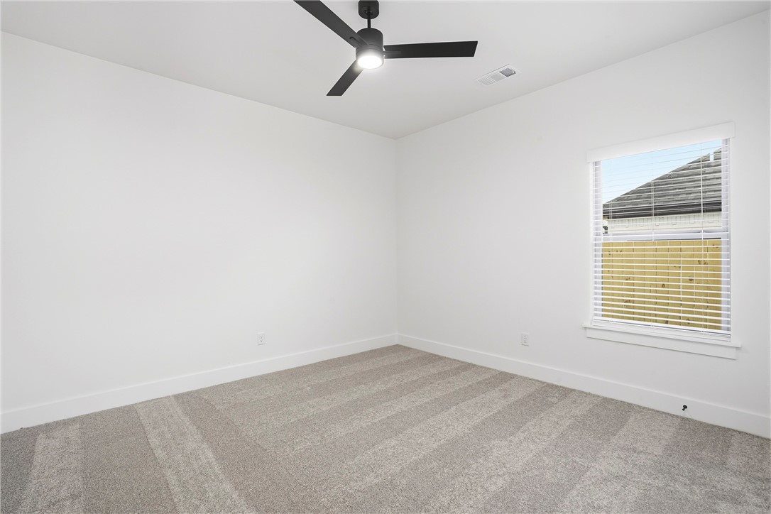 Summerfield - Residential