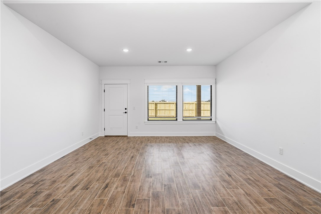 Summerfield - Residential