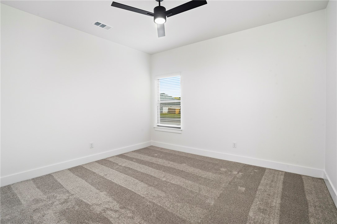 Summerfield - Residential