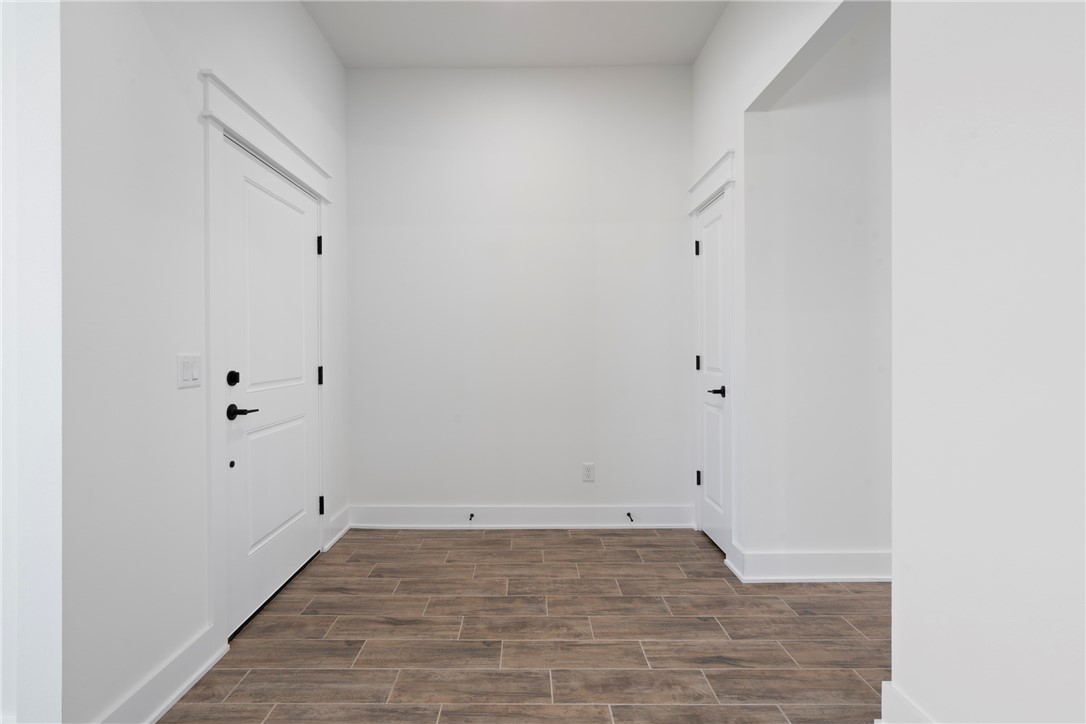 Summerfield - Residential