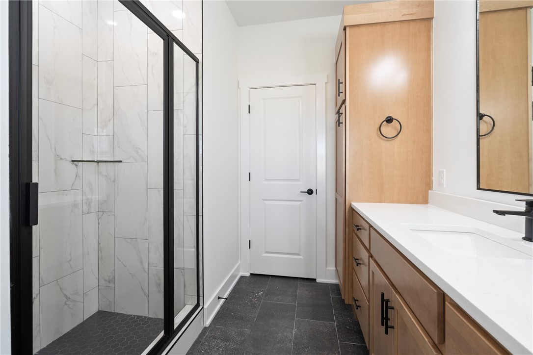 Summerfield - Residential