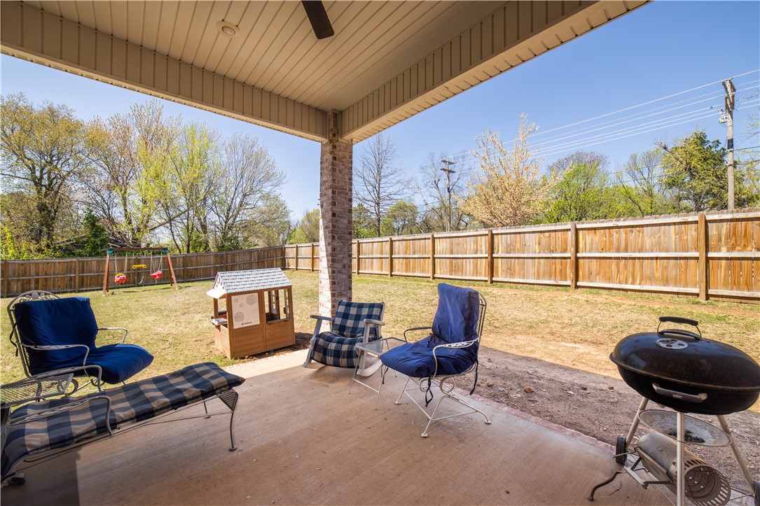 Westview Meadows - Residential