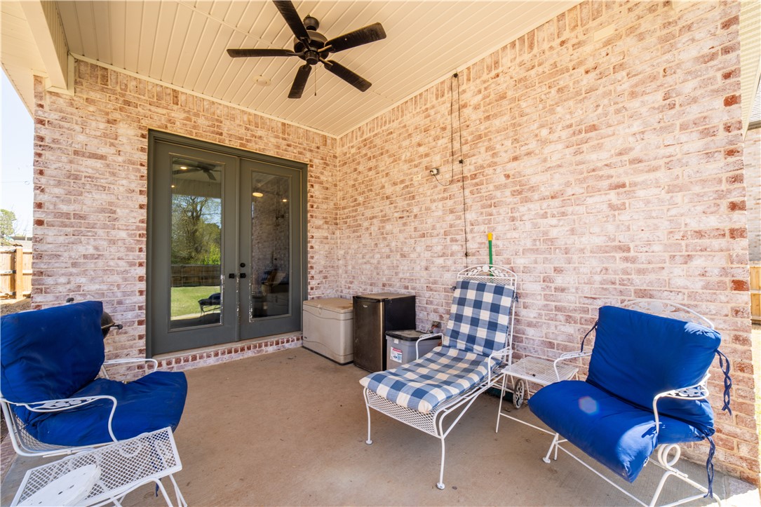 Westview Meadows - Residential
