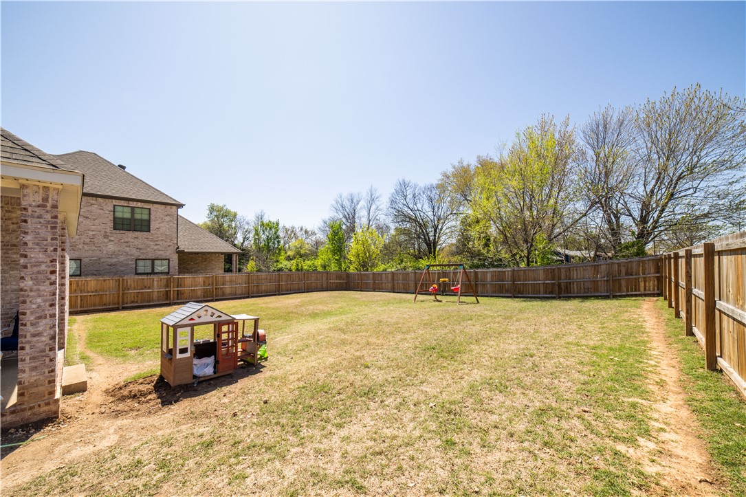 Westview Meadows - Residential
