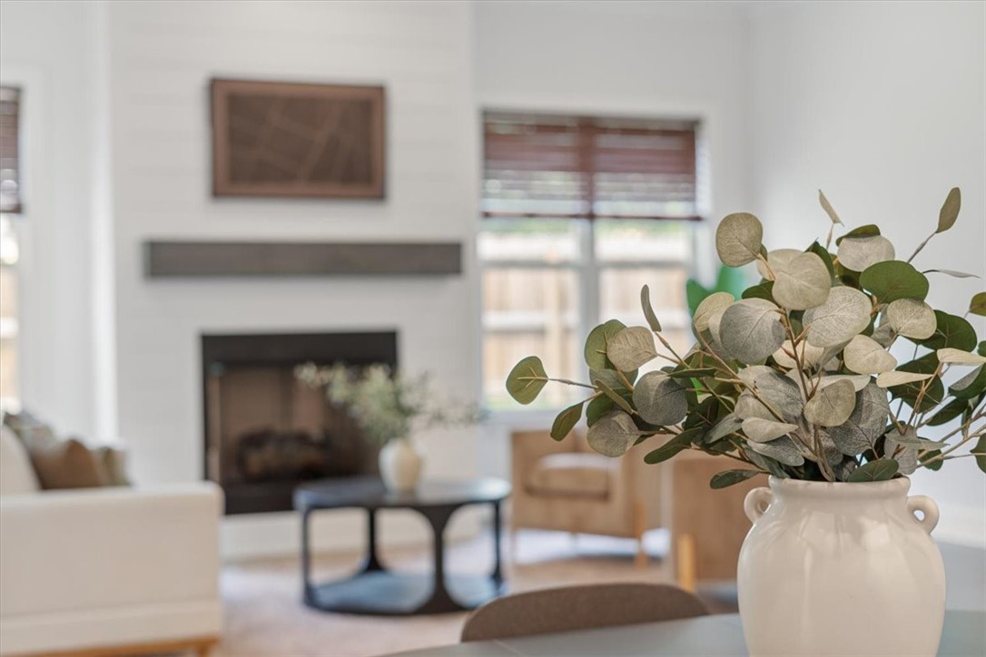 Westview Meadows - Residential