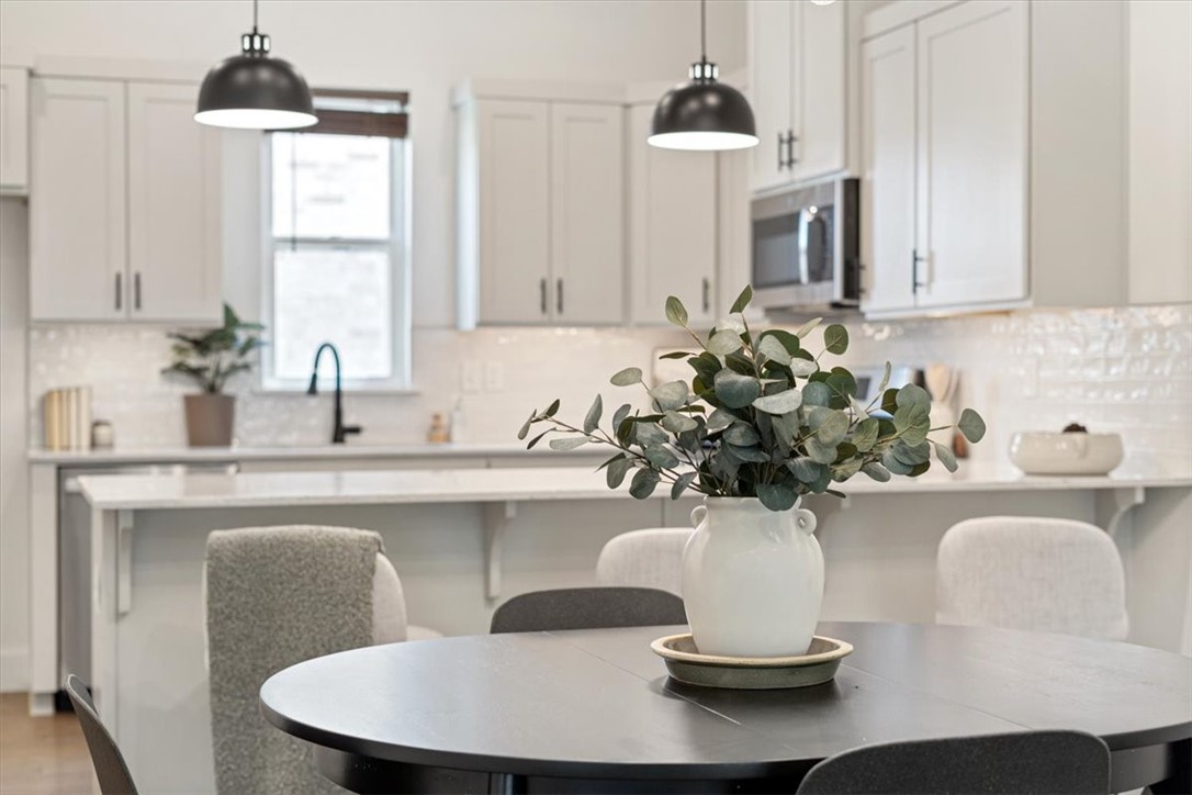 Westview Meadows - Residential