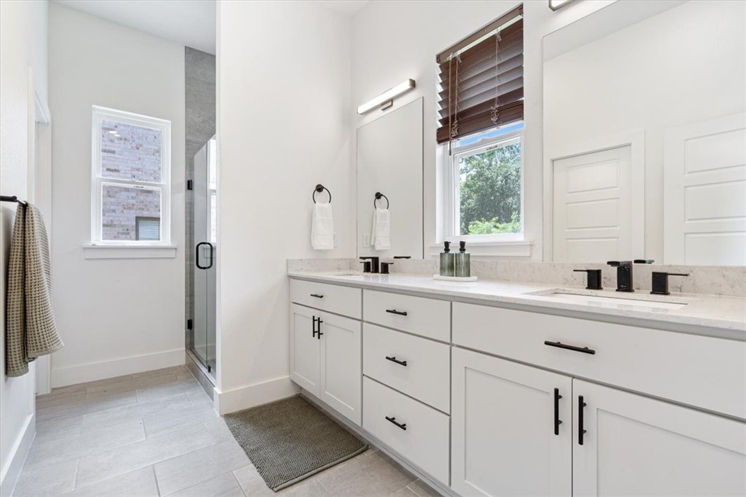 Westview Meadows - Residential