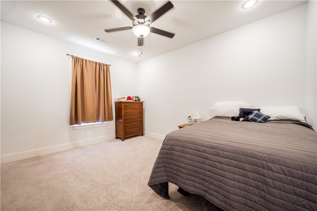 Westview Meadows - Residential