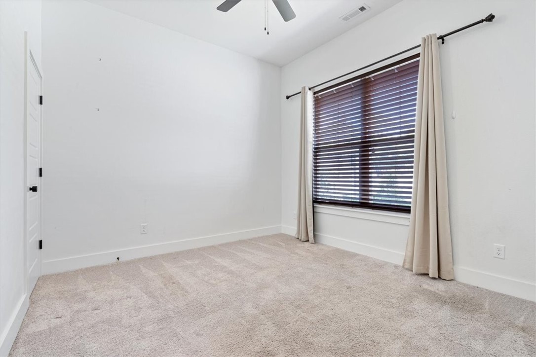 Westview Meadows - Residential
