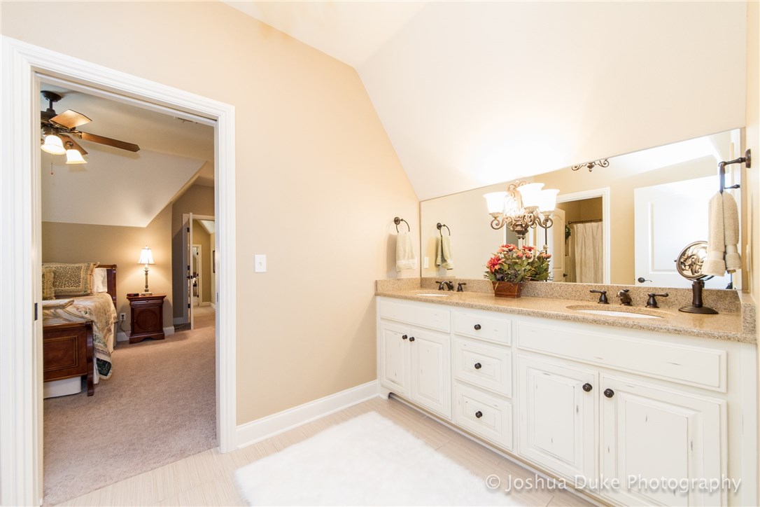 Edenbrooke - Residential