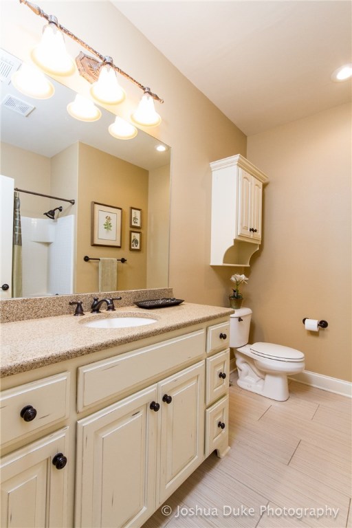 Edenbrooke - Residential