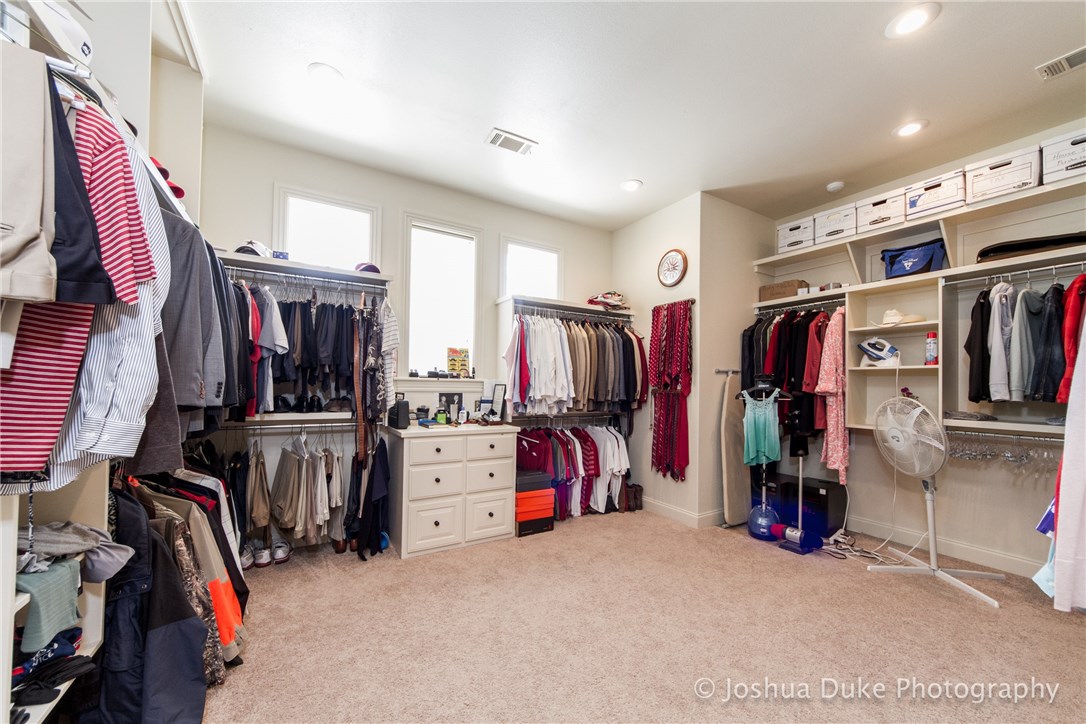 Edenbrooke - Residential