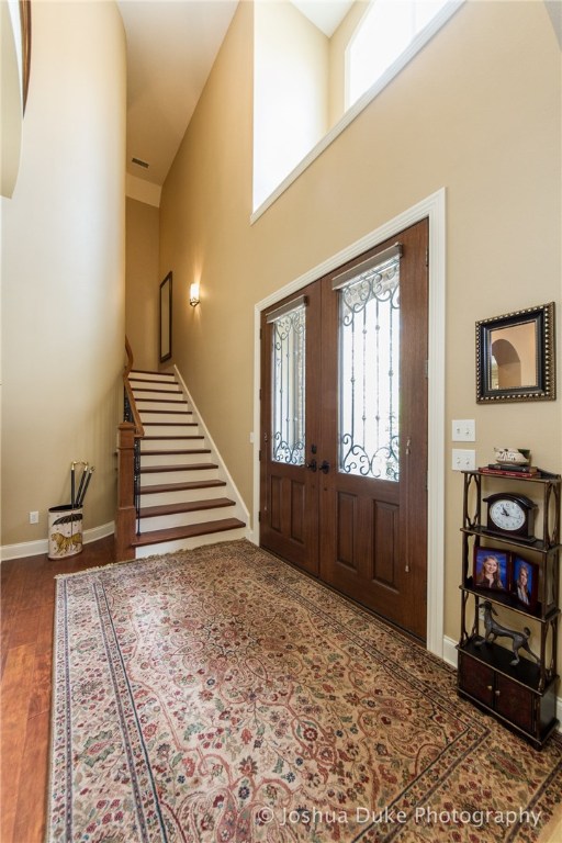 Edenbrooke - Residential