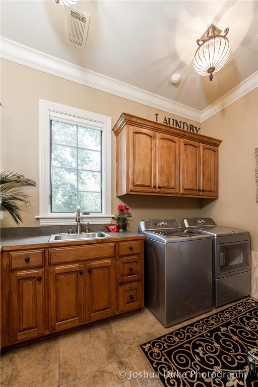 Edenbrooke - Residential