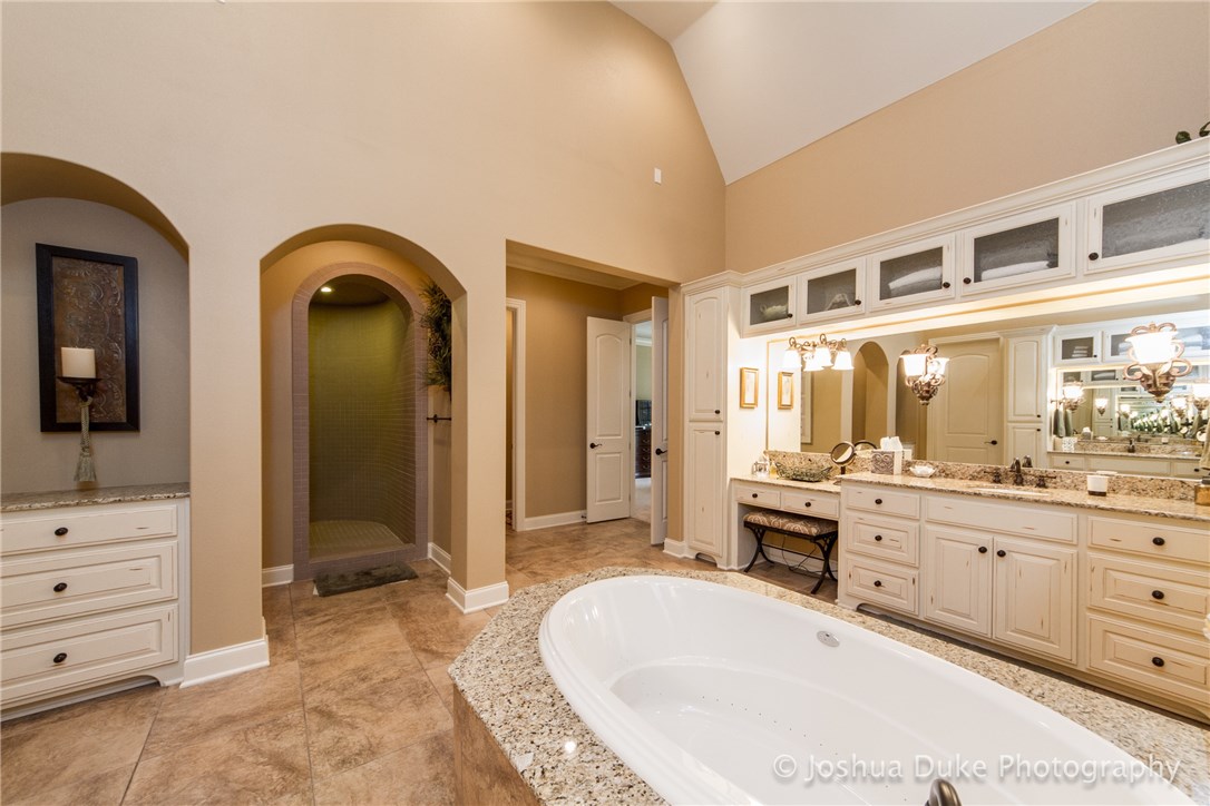 Edenbrooke - Residential