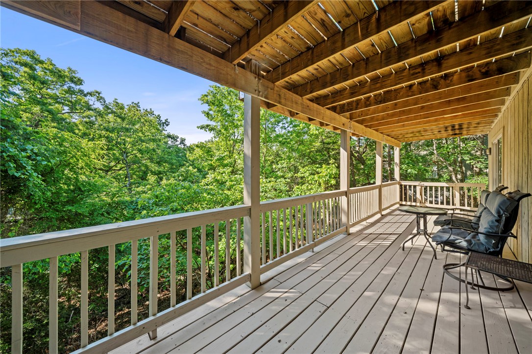 Lost Bridge Village Rurban - Residential