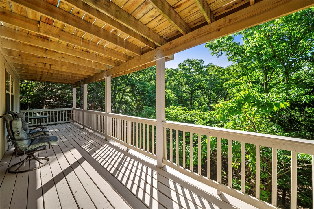 Lost Bridge Village Rurban - Residential