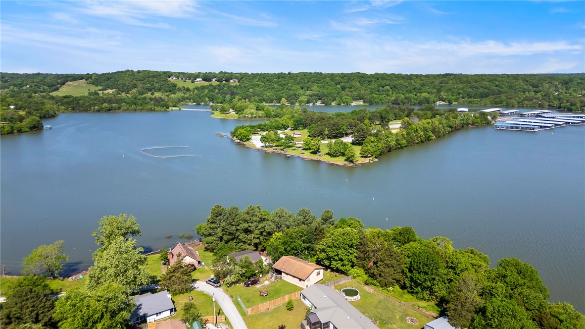 Fords Rock Landing Add Rurban - Residential