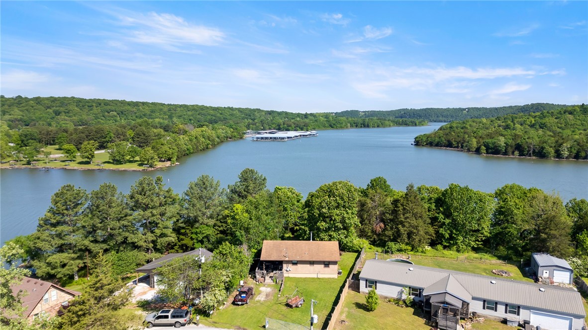 Fords Rock Landing Add Rurban - Residential