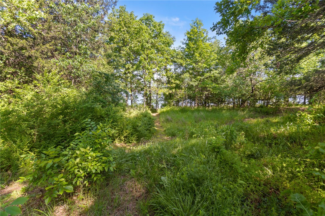 Fords Rock Landing Add Rurban - Residential