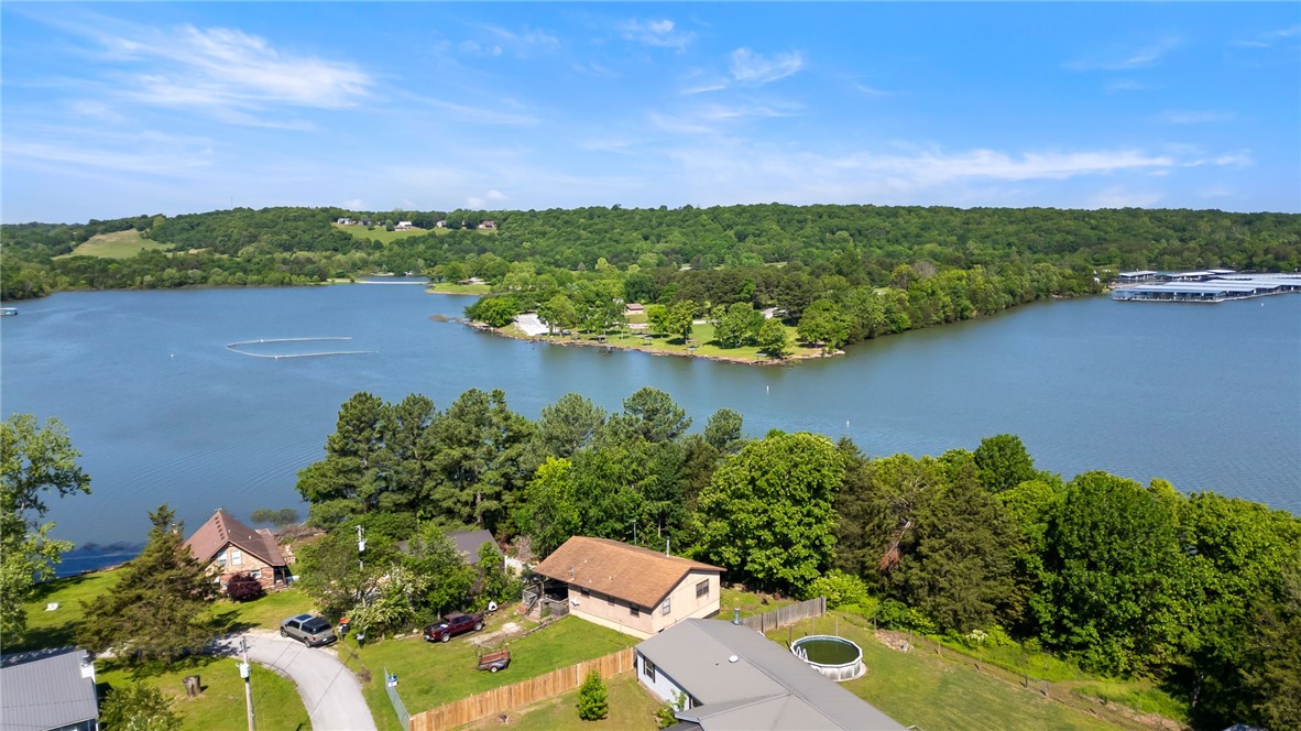 Fords Rock Landing Add Rurban - Residential
