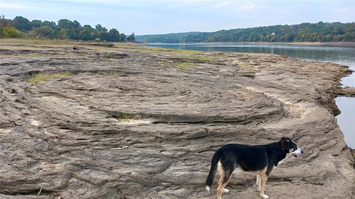 Fords Rock Landing Add Rurban - Residential