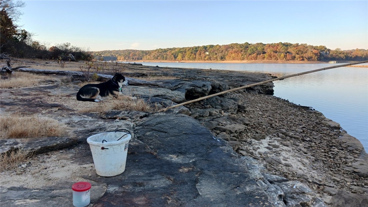 Fords Rock Landing Add Rurban - Residential