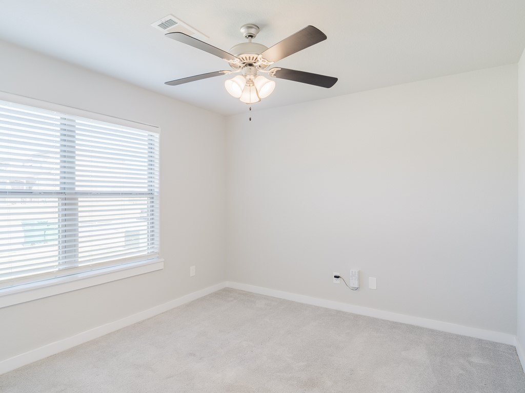 Kimmel Ridge Sub Centerton - Residential Lease
