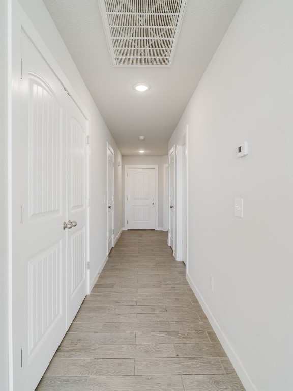 Kimmel Ridge Sub Centerton - Residential Lease