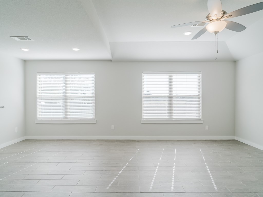 Kimmel Ridge Sub Centerton - Residential Lease