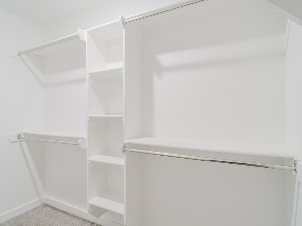 Kimmel Ridge Sub Centerton - Residential Lease