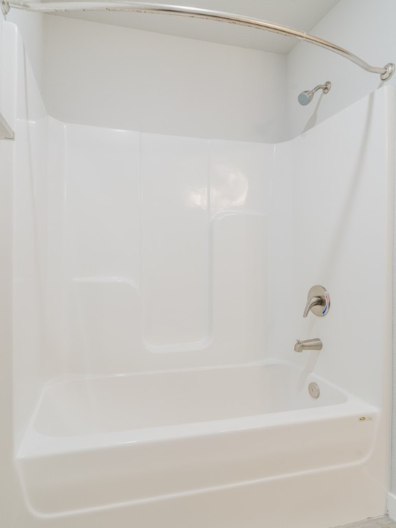 Kimmel Ridge Sub Centerton - Residential Lease