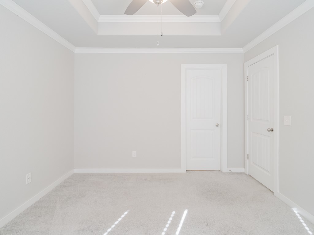 Kimmel Ridge Sub Centerton - Residential Lease