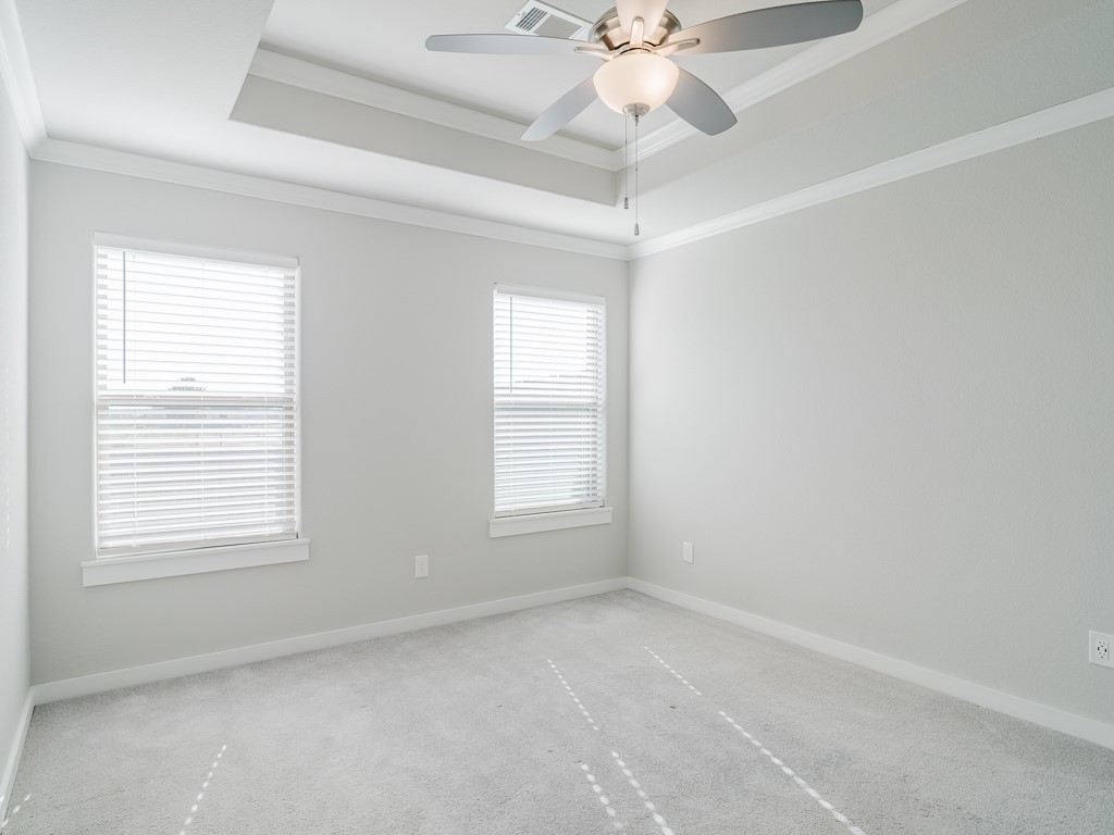 Kimmel Ridge Sub Centerton - Residential Lease