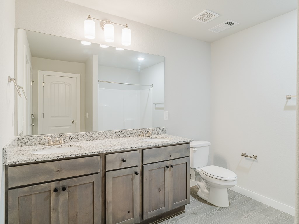 Kimmel Ridge Sub Centerton - Residential Lease