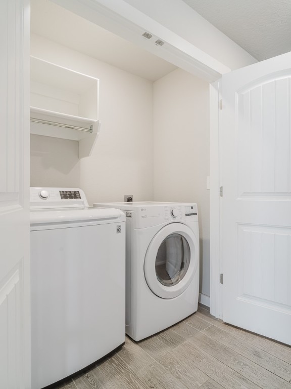 Kimmel Ridge Sub Centerton - Residential Lease