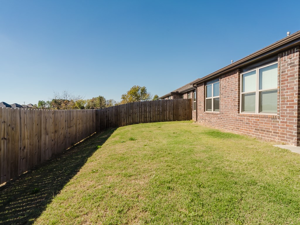 Kimmel Ridge Sub Centerton - Residential Lease