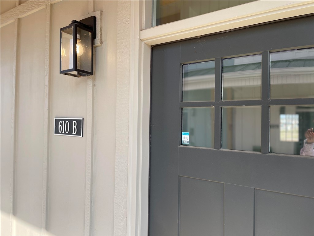 The Hideaway Community HPR - Residential