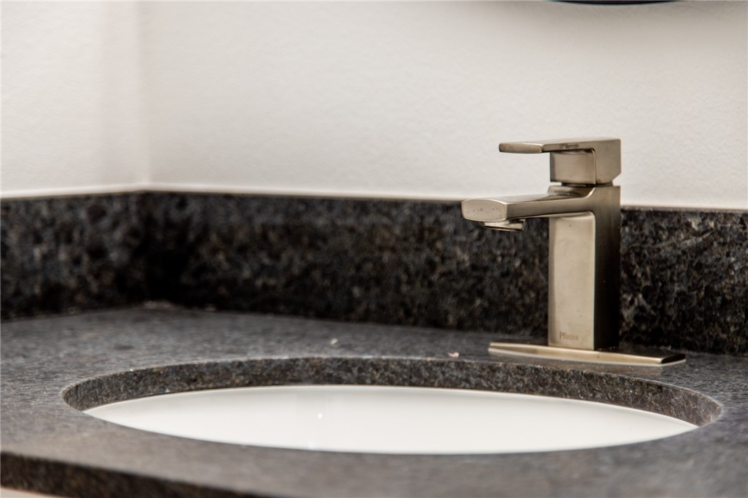 The Hideaway Community HPR - Residential