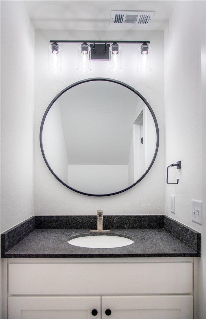 The Hideaway Community HPR - Residential