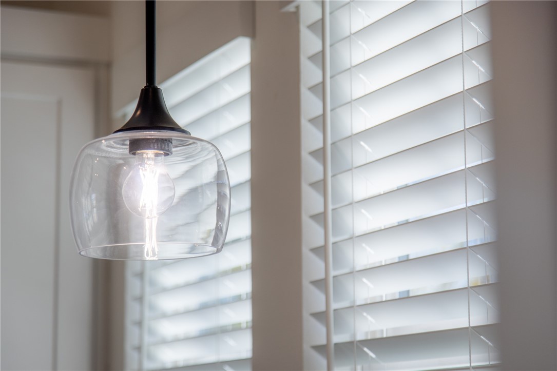 The Hideaway Community HPR - Residential