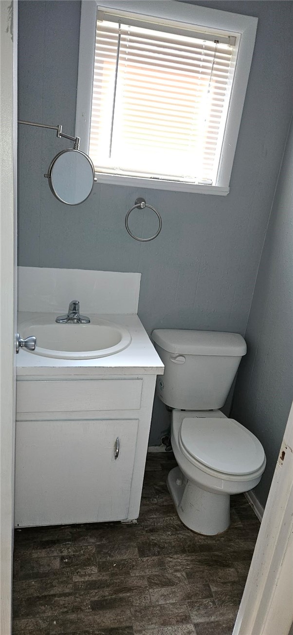 Prairie Grove Outlot - Residential